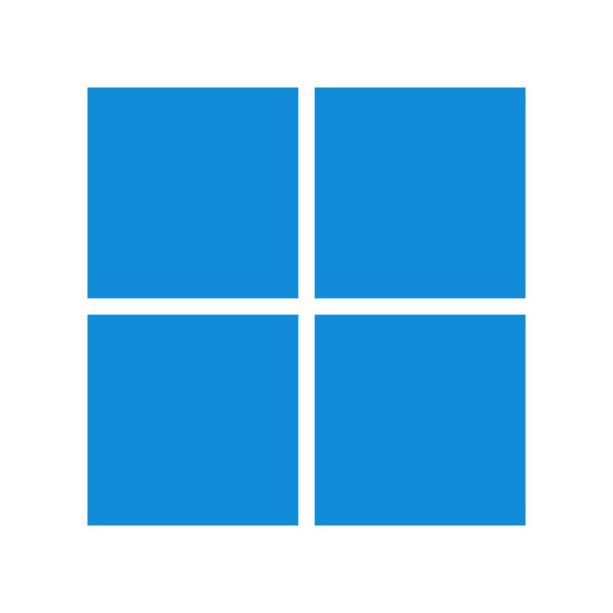 Microsoft Windows 10 / 11 Professional Genuine License Key – License 1 PC 