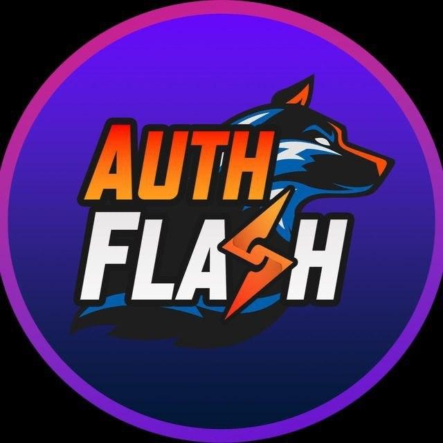 AuthFlash Tool (AFT) Create New User