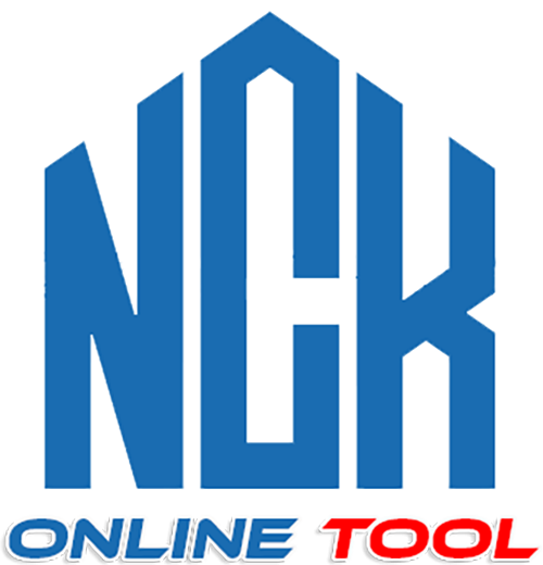 NCK Box Activation (Yearly)