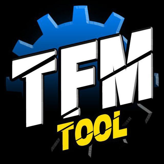 TFM Tool Pro Activation (1 Year)