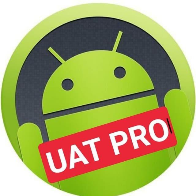 Uni-Android Tool (UAT PRO) - 12 Months Activation