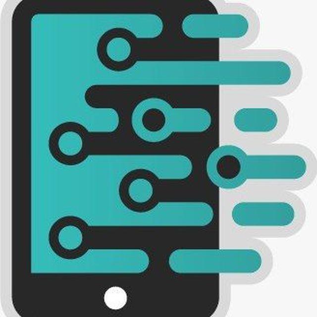 Tr Tools Pro [1 Years ] [ New User ]
