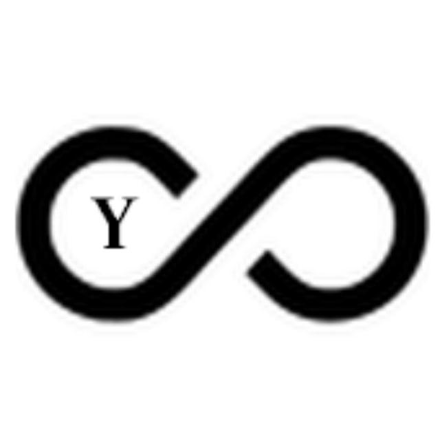 Infinity Server Logs 100 Credits