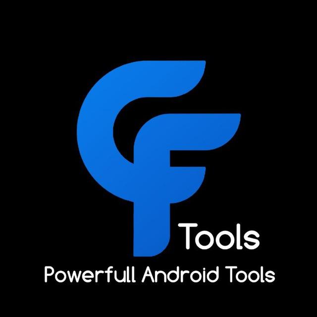 CF-Tools New / Renew (3 Months)