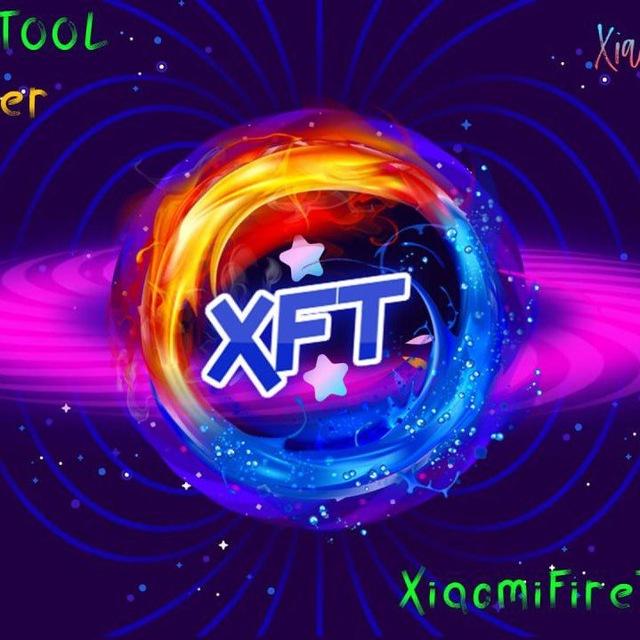 XiaomiFireTool | Xiaomi EDL | FRP (API)