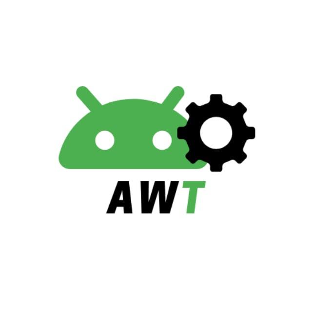 AndroidWinTool Credits for Existing User - AWT