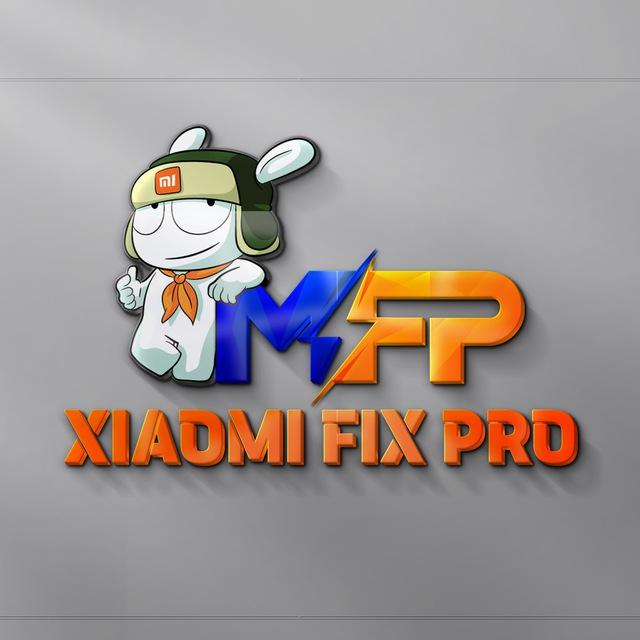 Xiaomi Fix Pro (MIFIXPRO) TOOL QC/ MTK/ FDL / FRP / EFS Reset All Operation Support [ EXISTING User ]