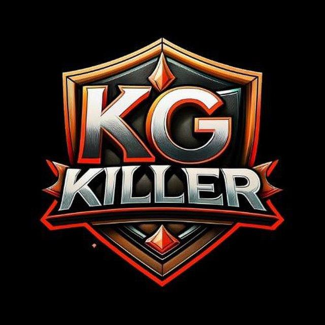 Kg Killer Tool Rent [2 Hours ] 