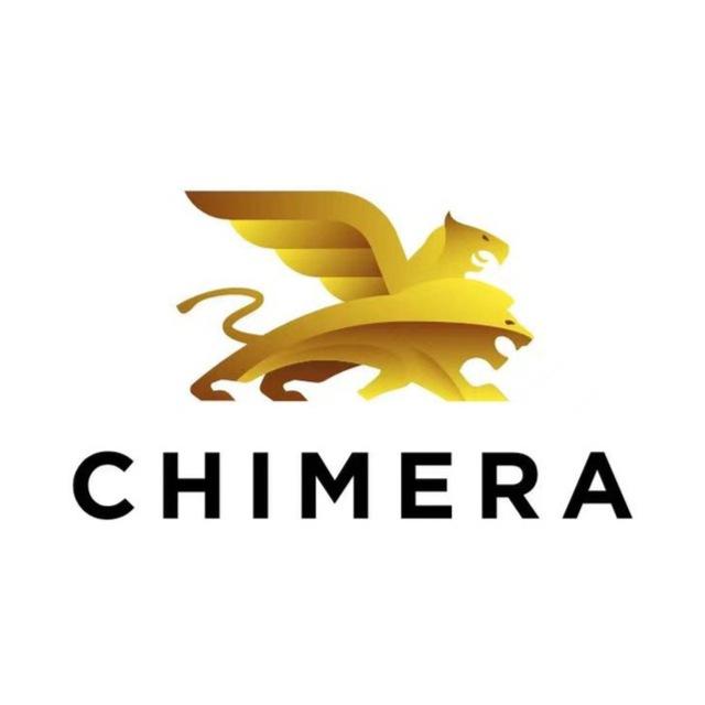 Chimera Tool Basic (100 Device - 1 Year)