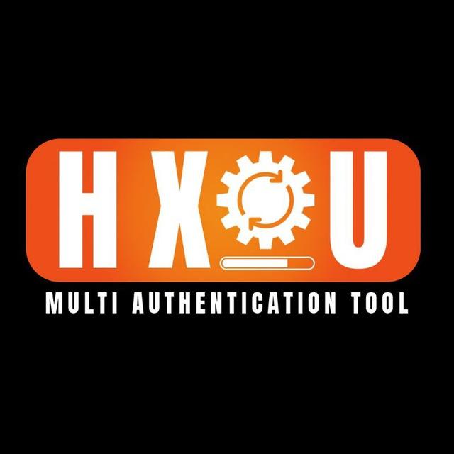 HXRU MULTI AUTHENTICATION TOOL INFINIX/CPID/MI ACCOUNT/MTK V6/FRP/FDL/REALME - EXISTING USER