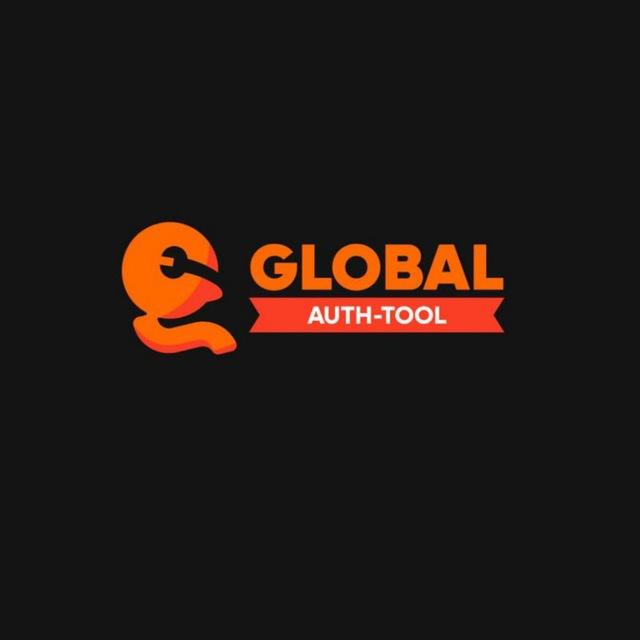 GLOBAL AUTH TOOL MTK/QUALCOMM Flash/EFS/Mi Cloud Credit