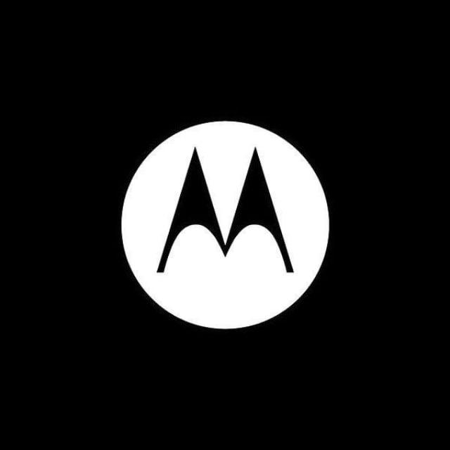 Motorola Worldwide Unlock Code – Server 2