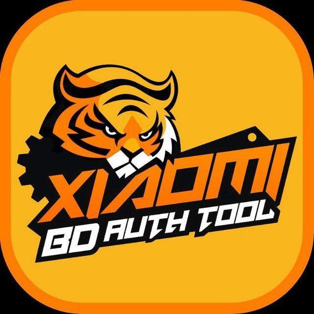 Xiaomi BD Auth Tool Credits [Existing user]
