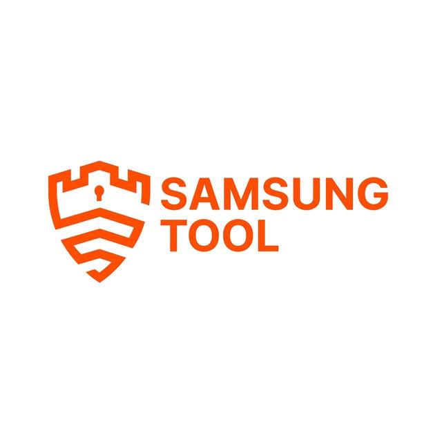 SAMSUNG KG Tool (Samsungtool.us) Access Rent For 10 Hours