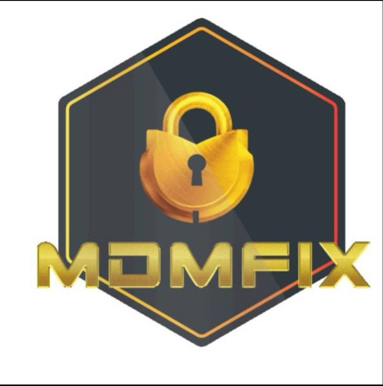 MDMFix Tool - MdmFixTool Activation [1 Year 1 Pc] AUTO API