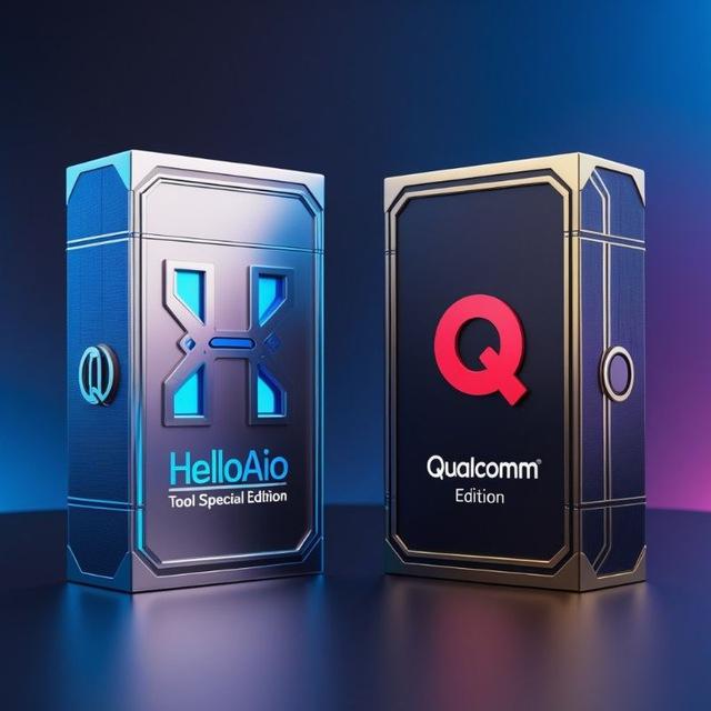 HelloAio Tool 1-Year Activation