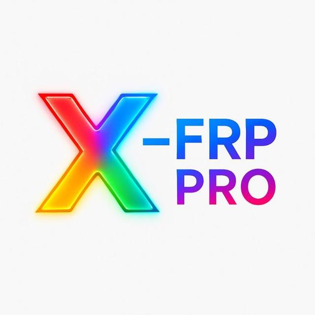 XFRP PRO Credits