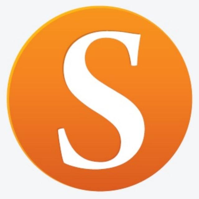 Sigma Plus 1 Year Access Activation