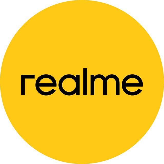 OPPO / Realme / OnePlus 16-Digit Network Unlock Code For Dual SIM Only, Worldwide (Without Thailand & Australia)