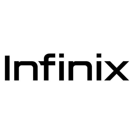 Tecno / iTel / Infinix - MDM Remove Permanent Unlock By Imei +Lock Pic [ 1- 24 Hours } ✅ Source 2# 