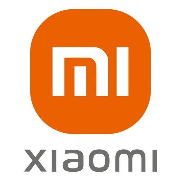 Xiaomi Check | Full information | New Old Code| No Refund