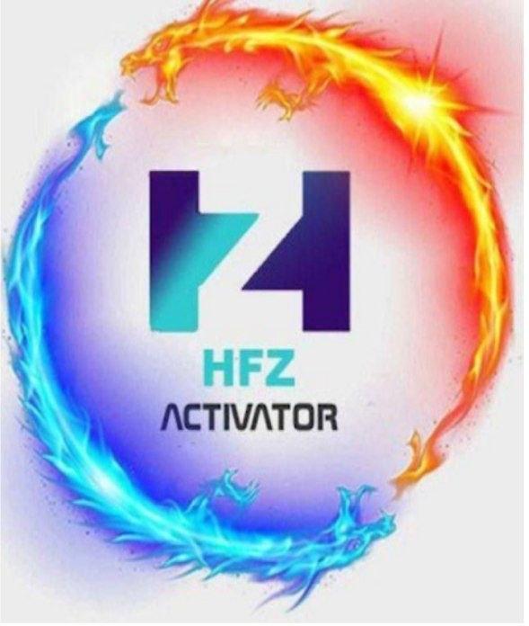HFZ Activator A12+ Premium Windows Tool BYPASS NO SIGNAL (A12 All Models) Check With Tool First Device  (V1.2 Download) no refund
