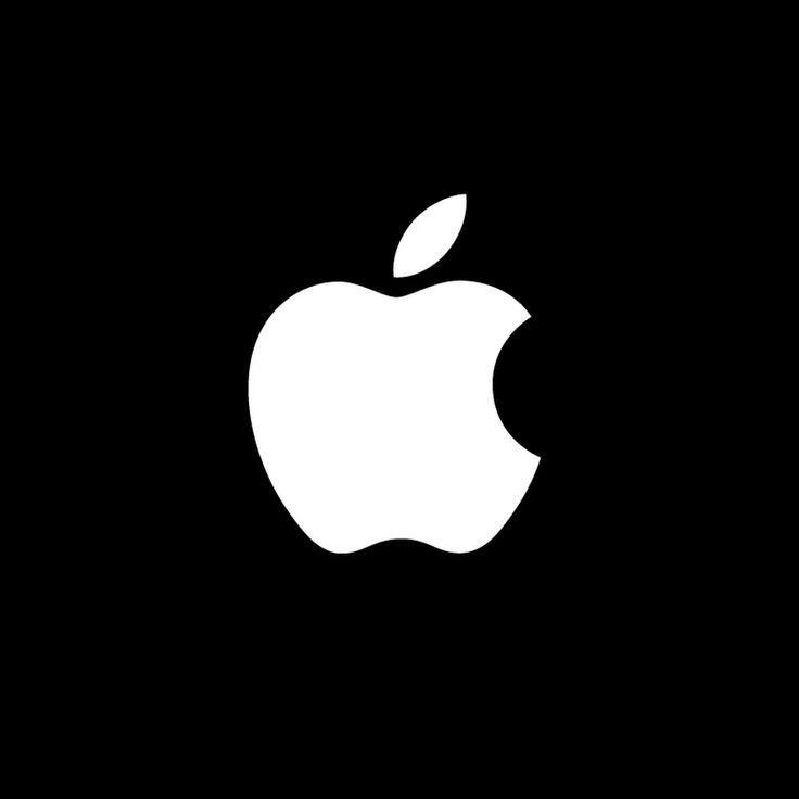 E-SIM QR Code ( APPLE ) NO REFUND