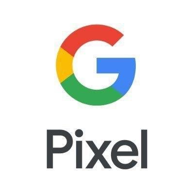 Google Pixel Info [IMEI]