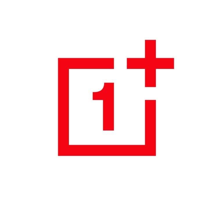 OnePlus Info [IMEI]
