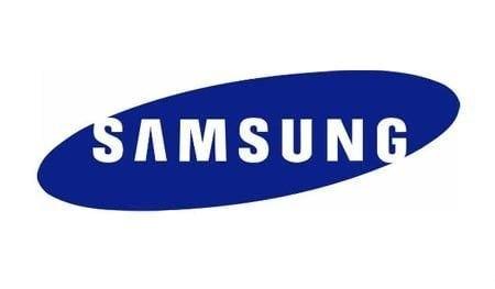E-SIM QR Code ( SAMSUNG ) NO REFUND