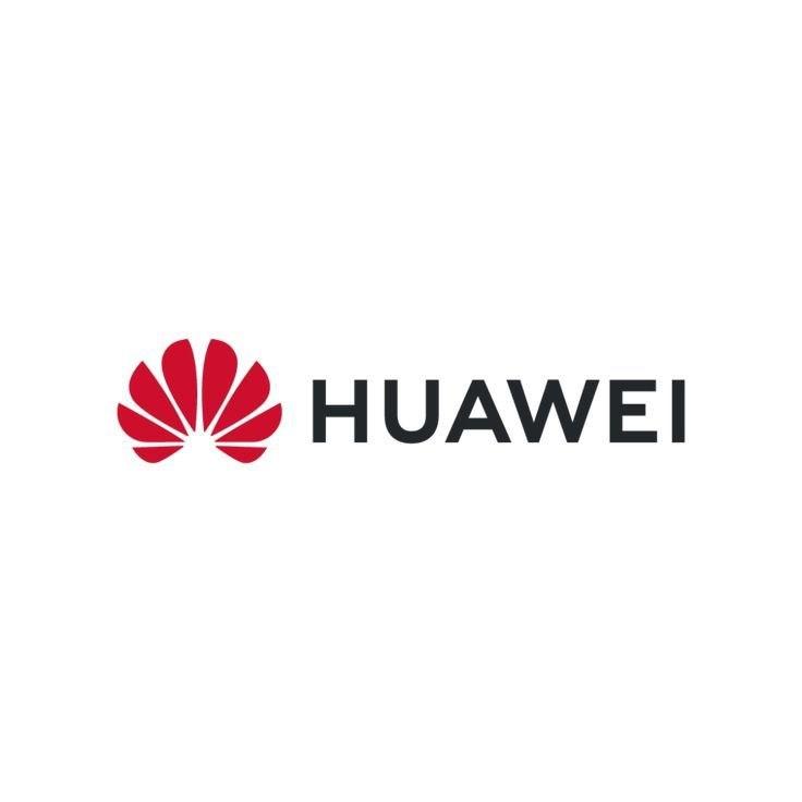 HUAWEI IMEI/SN CHECK INFO