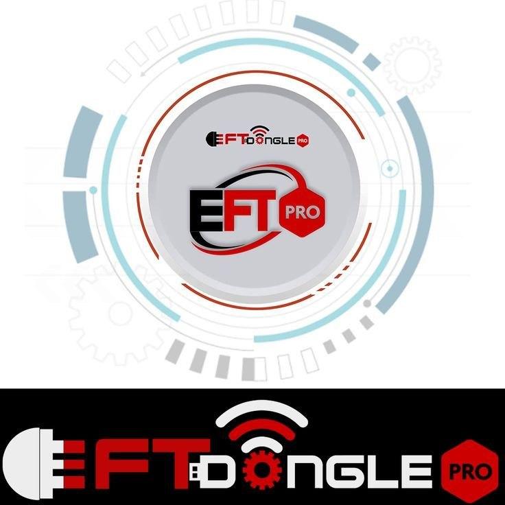 Eft Pro Digital login 2 Hours