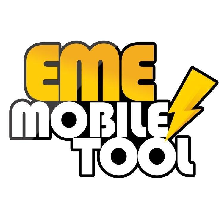 EME TOOL Rent 2h