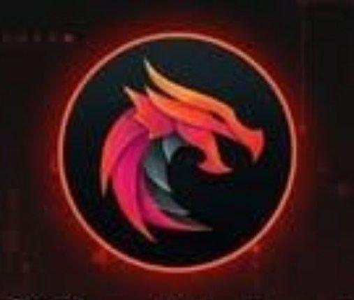 Griffin Tool 3 Months [ Create NEW USER ]