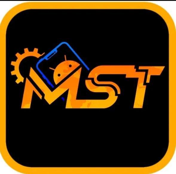 MobileSea Tool (MST) 3 Month Activation