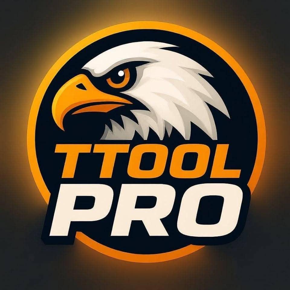 T-TOOL PRO Activation - 1 Year