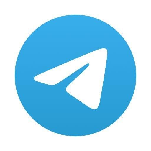 Telegram Premium - 12 Month