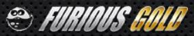 Furious Gold Credits