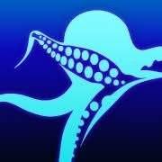 Octopus Box Credits For New Users (Instant)