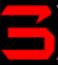 Z3X SamsTool Online 1 Year Subscription 