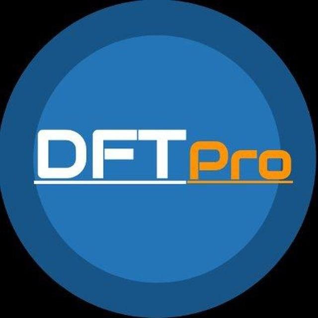 Dft Pro Tool Rent [48 hours] ⭐️