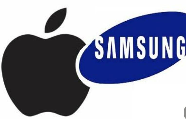 Vodafone Romania Premium Sim Unlock  - IPhone, Samsung