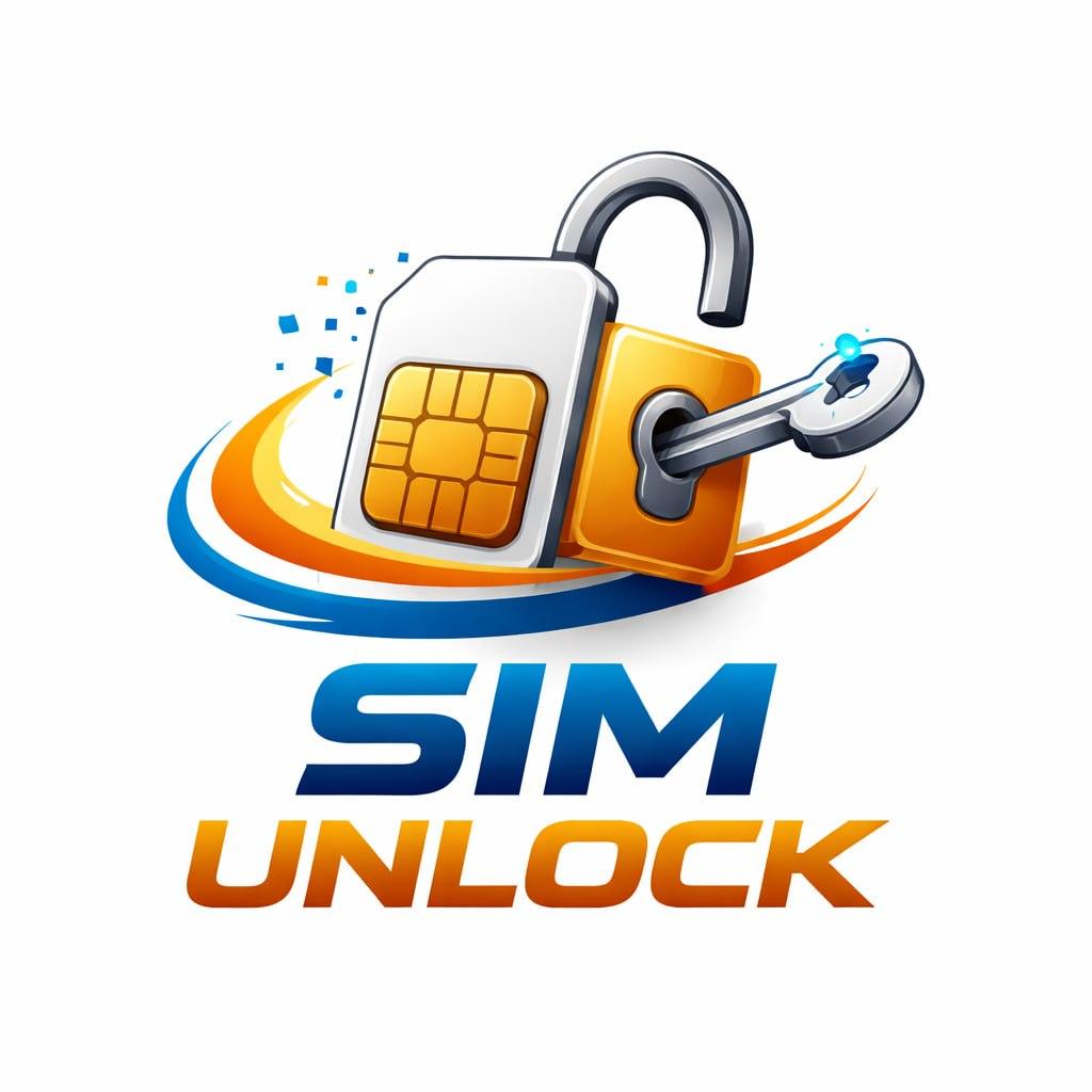 US Reseller Flex Policy - iPhones All Models - FULL PREMIUM 