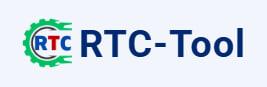 RTC Tool Rent 6h