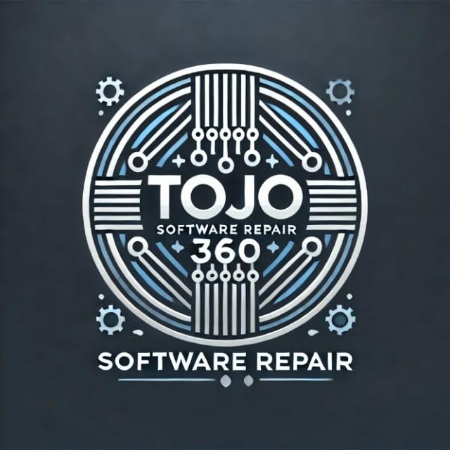 Tojo360  Rent [ 6 Hours ]
