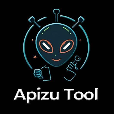 APIZU MDM TOOL PRO Rent [ 2 hours ]