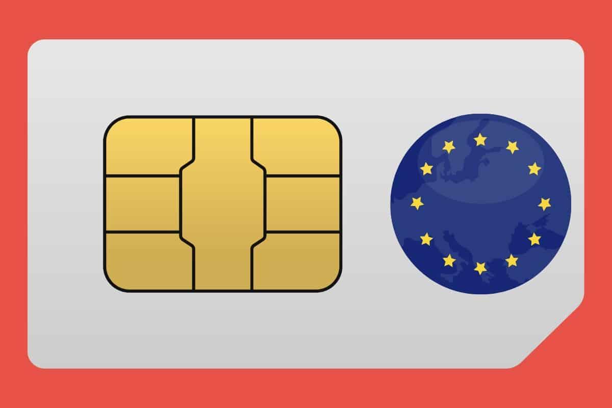 EMEA IMEI UNLOCK Service - All Model Premium